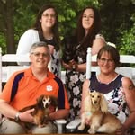 Renee Todd - @topseals2024 - Instagram