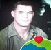 Renee Todd - Facebook