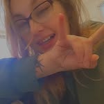 Renee Todd - @hey_itsyagirl_ - Instagram