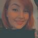 Renee Todd - Facebook