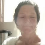 renee Todd - @reneetodd885 - Instagram