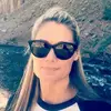 Renee Todd - @reneetodd2 - TikTok