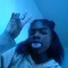 Renee Todd - @reneetodd3 - TikTok