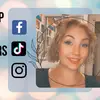 Renee Todd - @toddtalksaccountability - TikTok