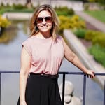 Renee Todd - @reneetodd05 - Instagram