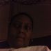 Renee Todd - Facebook