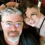 Renee Todd - @reneetodd3554 - Instagram