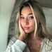 Renee Todd - Facebook