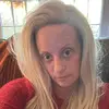 Renee Todd - @renee.todd46 - TikTok