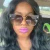 Renee todd - @reneequeem - TikTok