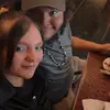Renee Todd - @lil_mama_april01 - TikTok