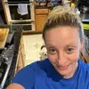 reneetodd10 - @reneetodd10 - TikTok