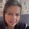 reneetodd13 - @reneetodd13 - TikTok