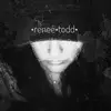 Riley Renee Todd - @renee.todd - TikTok