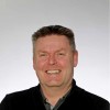 Rene Lindrum Toft - LinkedIn