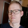 Rene Toft Jensen - LinkedIn