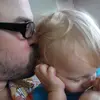 rené toft - @ren.toft - TikTok