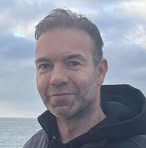 Rene Toft - Facebook