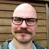 René Toft - @renétoft - TikTok