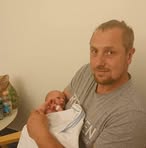 Rene Toft - Facebook