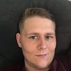 Rene Toft - Facebook