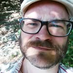 René Toft - @rene_toft - Instagram