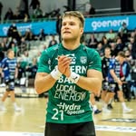 René Toft Brølling Rasmussen - @renetbr - Instagram