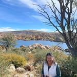Renee Long Toft - @renee.l.toft - Instagram