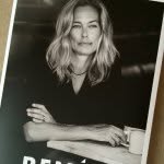 Renee Toft Simonsen - @reneetsimonsen - Instagram