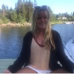 Renées Massage & Hälsa - @renee.gripentoft - Instagram