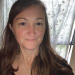 Cynthia Renee Toler - @cynthia_renee_toler - Instagram