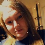 Hillary Renee Toler - @hillarytoler - Instagram
