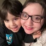 Jessalyn Renee Toler - @jessalyntoler - Instagram
