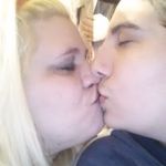 Renee toler - @juggletteandwhoop - Instagram