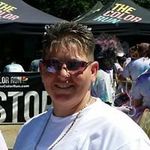 Renee Toler - @nae_nae_toler - Instagram