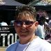 Renee Toler - Facebook