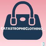 Renee Toler - @catastropheclothing_ - Instagram