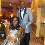 Renee' Wade Toler - @rptoler - Instagram