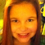 Savannah Renee Toler - @renea_baby265 - Instagram