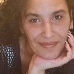 Tanja Reneè Toler - @eah_2009 - Instagram