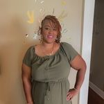 Tara Renee Toler - @abba_daughterofwar - Instagram