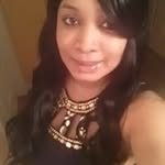 carmela - @reneetomes26 - Instagram