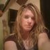 H Renee Tomes - Facebook