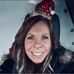 Renee Christin - Facebook