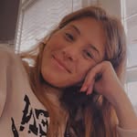Renee - @reneetomes2 - Instagram