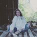 Renee Tomes - Facebook