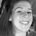 Renee Tomes - Facebook