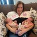 Renee Tomes Dunlap - Facebook