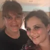 Renee Tomes - @reneetomes - TikTok