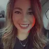 Renee Toms - @reneextoms - TikTok